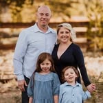 Steve Scheetz - @doing_title_differently - Instagram
