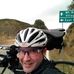 Steve Scheetz - Facebook