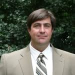 Steve Scheetz - @scheetz4thewin - Instagram