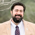 Steve Scheetz - @scheetzforsenate - Instagram