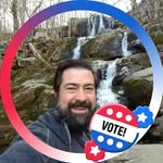 Steve Scheetz - @stevescheetzz - Instagram