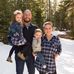 Steve Scheetz - Facebook