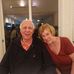 Steve Scheetz - Facebook