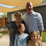 Steve Scheetz - @scheetzsteve - Instagram