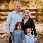 Steve Scheetz - @doingtitledifferently - Instagram