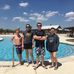 Steve Scheetz - Facebook