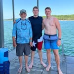 Steve Scheetz - @scheetz.steve - Instagram