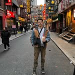 Steven Scheetz - @steven_scheetz - Instagram