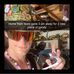 Steven Scheetz - Facebook