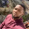 stevescheetzhehim - @stevescheetzhehim - TikTok