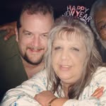 Tammy Weaver & Steve Scheetz - @tammyweaver5001 - Instagram