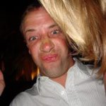 Steve Schenck - @frankschenck - Instagram