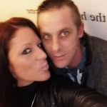 Steve Schenck - @steveschenck1 - Instagram