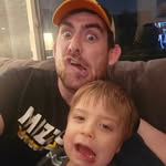 Steve Schenck - @schencksteve - Instagram