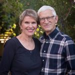 Steve schenck - @steve_schenck8 - Instagram