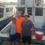 Steve Schenck - @schenck.steve - Instagram