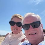 Steve Schenck - @sgschenck - Instagram
