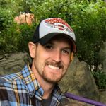 Steve Schenck - @suprstv32 - Instagram