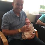 Steve Schenck - @steve.schenck - Instagram