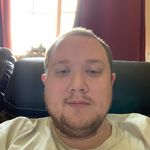 Steve Schenck - @stephen.schenck - Instagram