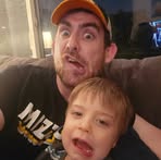 Steve Schenck - Facebook