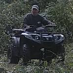 Steve Schenck - Facebook