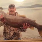 Steve Schenck - Facebook