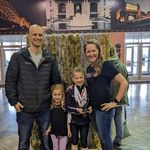 Steve Schenck - @schestev - Instagram
