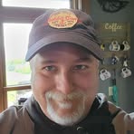 Steve Schenck - Facebook