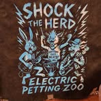 Steve Schenck II - Facebook