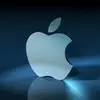 Steven Schenck958 - @stevenschenck958 - TikTok