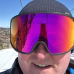 Steven Schenck - Facebook
