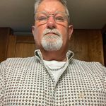 Steven Schenck - @steven.schenck.397 - Instagram