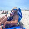 stevenschenck823 - @stevenschenck823 - TikTok