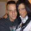 steveschenck799 - @steveschenck799 - TikTok