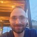 Steve Scherer - Facebook