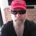 Steve Scherrer - @silentsteve1 - Instagram