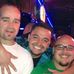 Steve Scherrer - Facebook