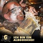Steve Scherrer - @scherrer.steve - Instagram