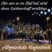 Steve Scherrer - Facebook