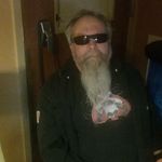 Steve Scherrer - @steve_scherrer - Instagram