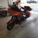 Steve Scherrer - @steve.scherrer.184 - Instagram