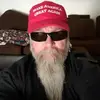 Steve Scherrer - @stevescherrer6 - TikTok