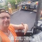 Steve Scherrer - @steve.scherrer.98 - Instagram