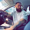Steven Clyde Scherrer - @steven_scherrer - TikTok