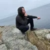 Steven Scherrer773 - @stevenscherrer773 - TikTok