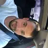 stevenscherrer928 - @stevenscherrer928 - TikTok