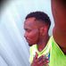 Shinney Princy Steve - Facebook