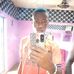 Steve China - Facebook