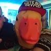 Steve Schiene - @steveschiene7 - TikTok